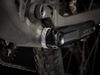 Trek Top Fuel 7 Gen 3 vel.M/L NOVÉ