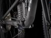 Trek Top Fuel 7 Gen 3 vel.M/L NOVÉ