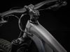 Trek Top Fuel 7 Gen 3 vel.M/L NOVÉ