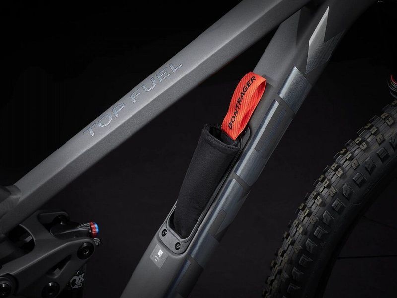 Trek Top Fuel 7 Gen 3 vel.M/L NOVÉ
