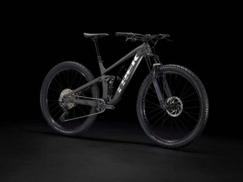 Trek Top Fuel 7 Gen 3 vel.M/L NOVÉ