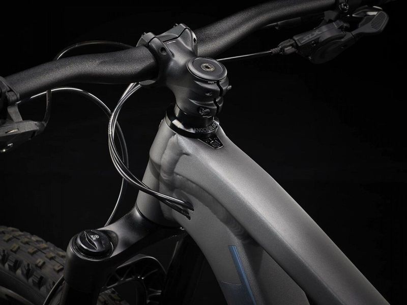 Trek Top Fuel 7 Gen 3 vel.M/L NOVÉ