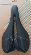 Nové sedlo Merida Expert SL