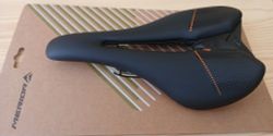 Nové sedlo Merida Expert SL