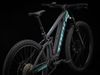  Trek Rail 5 500W Gen 2 NOVÉ