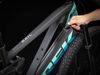  Trek Rail 5 500W Gen 2 NOVÉ
