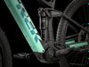  Trek Rail 5 500W Gen 2 NOVÉ