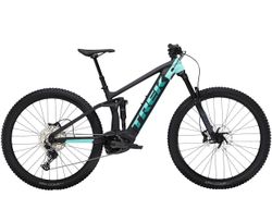  Trek Rail 5 500W Gen 2 NOVÉ