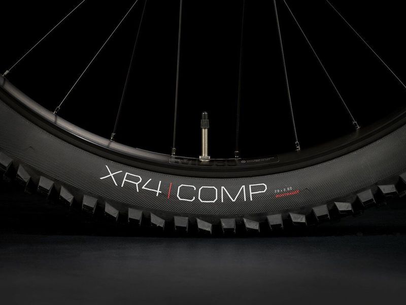  Trek Rail 5 500W Gen 2 NOVÉ