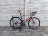 Giant tcr advanced 1 Ultegra disc 