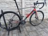 Giant tcr advanced 1 Ultegra disc 