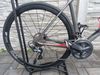 Giant tcr advanced 1 Ultegra disc 