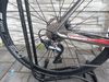 Giant tcr advanced 1 Ultegra disc 