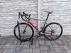 Giant tcr advanced 1 Ultegra disc 
