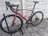 Giant tcr advanced 1 Ultegra disc 