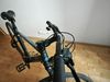 Merida Crossway 40D. L, kola 29"