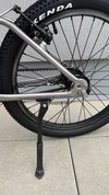 Rascal 20”