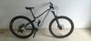 PRODÁM KARBONOVÉ ENDURO CUBE STEREO 150 velikost S