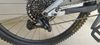 PRODÁM KARBONOVÉ ENDURO CUBE STEREO 150 velikost S