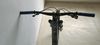 PRODÁM KARBONOVÉ ENDURO CUBE STEREO 150 velikost S