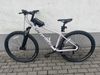 2021 Rockhopper Comp 29