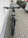2021 Rockhopper Comp 29