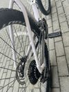 2021 Rockhopper Comp 29