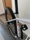 2021 Rockhopper Comp 29
