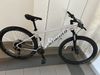 2021 Rockhopper Comp 29