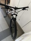 2021 Rockhopper Comp 29