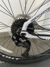 2021 Rockhopper Comp 29
