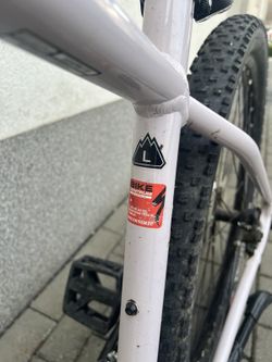 2021 Rockhopper Comp 29