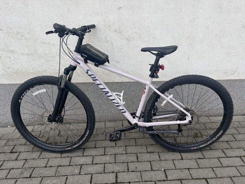 2021 Rockhopper Comp 29