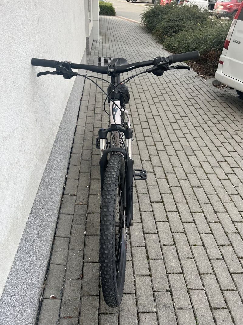 2021 Rockhopper Comp 29