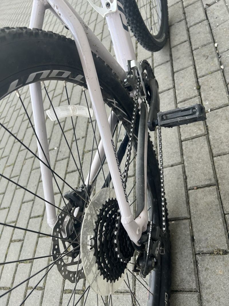 2021 Rockhopper Comp 29