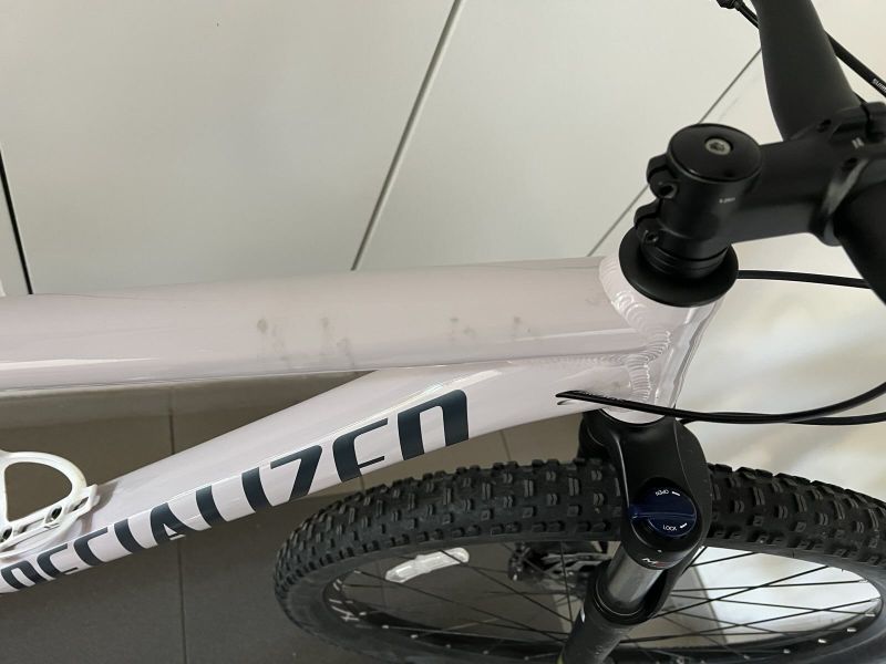 2021 Rockhopper Comp 29
