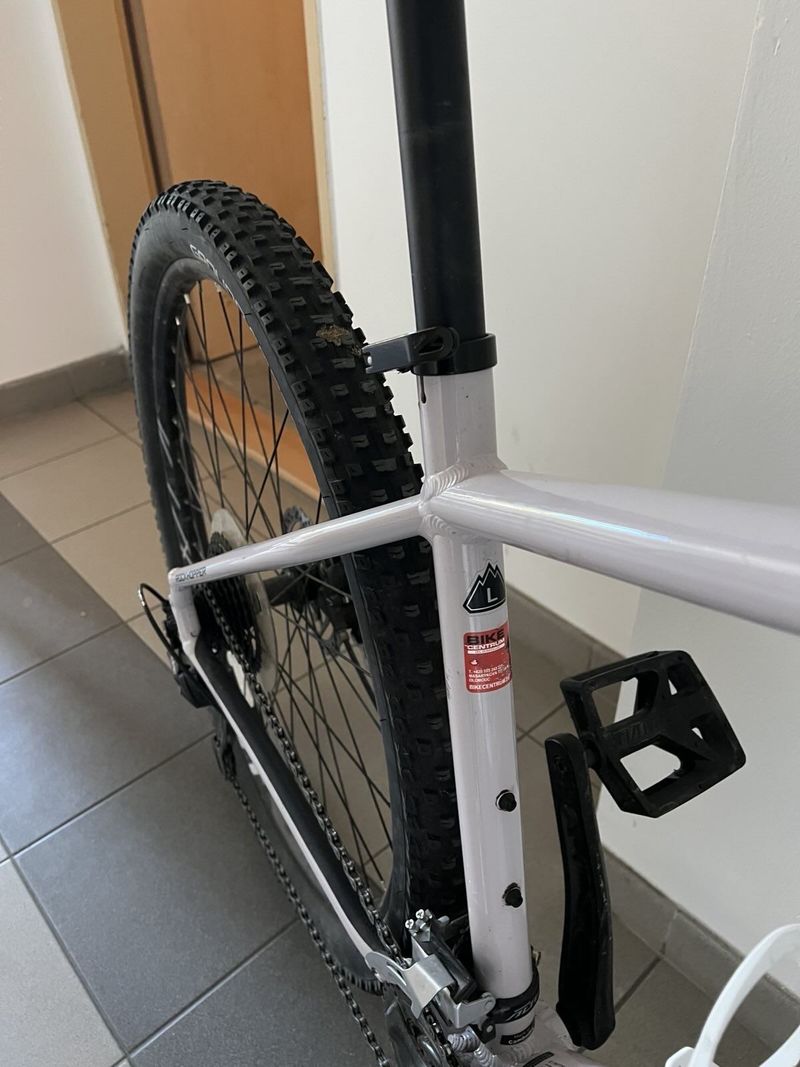 2021 Rockhopper Comp 29