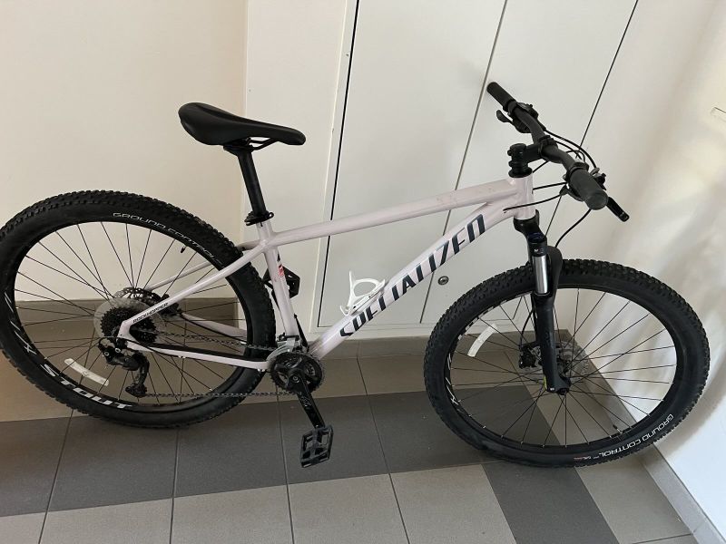 2021 Rockhopper Comp 29
