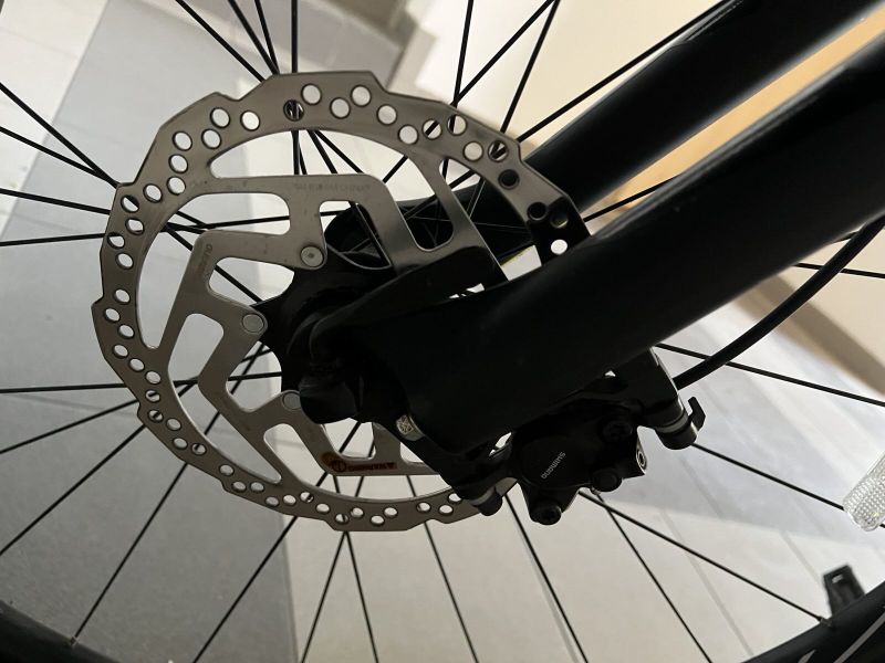 2021 Rockhopper Comp 29