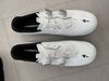 Tretry SPECIALIZED S-Works Torch White 44