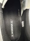 Tretry SPECIALIZED S-Works Torch White 44