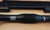 BBB - BHB-30os + 2x gripy