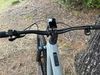 ELEKTROKOLO CUBE AMS HYBRID ONE44 C:68X TM 400X 29 - 17,9 kg