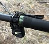 ELEKTROKOLO CUBE AMS HYBRID ONE44 C:68X TM 400X 29 - 17,9 kg