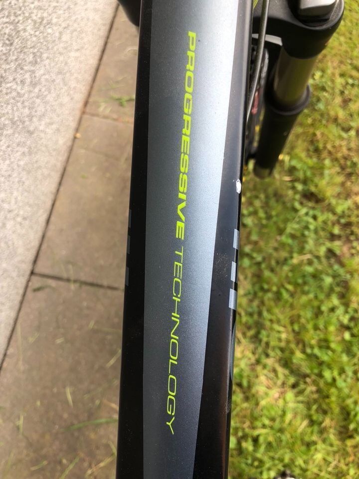 Horské kolo, MRX alu rám 29", špičková výbava Shimano XT