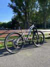 CTM Zephyr
