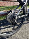 CTM Zephyr