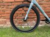 Superior X-Road GR, 1x12, karbon kola, combo řídítka, nové komponenty
