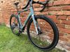 Superior X-Road GR, 1x12, karbon kola, combo řídítka, nové komponenty