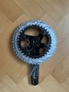 Kliky SRAM Rival D1 DUB 2x12